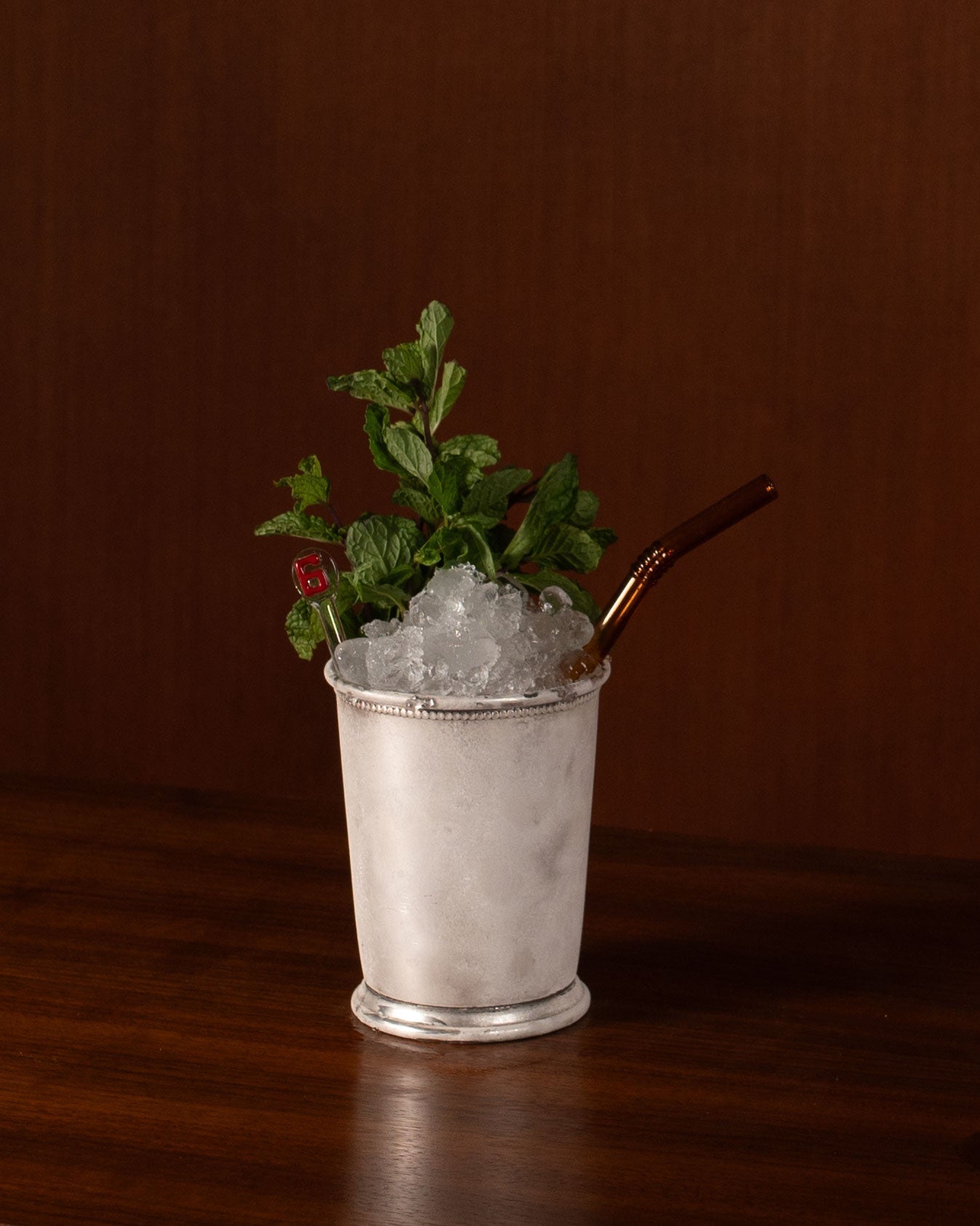 Mint Julep