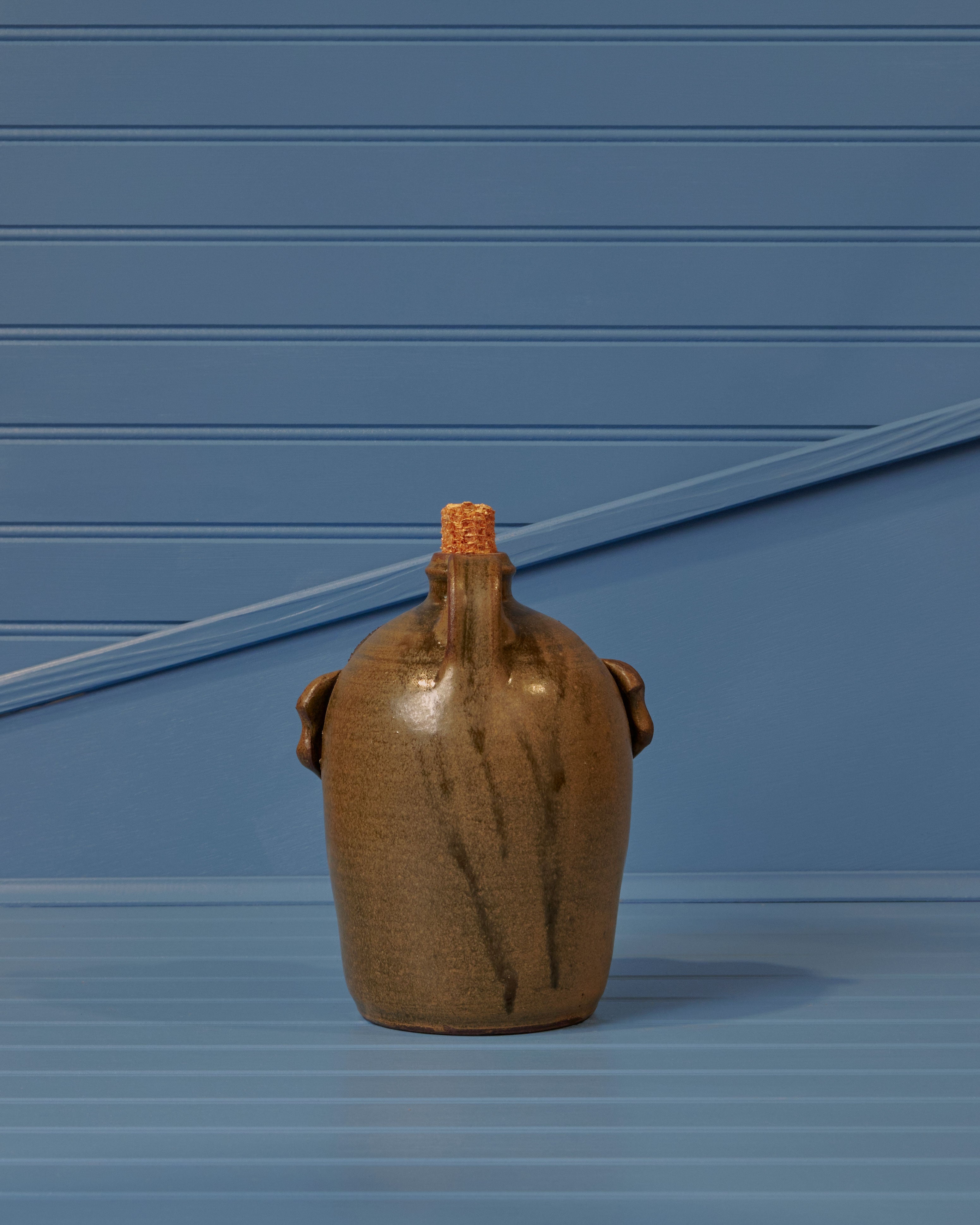Face Jug