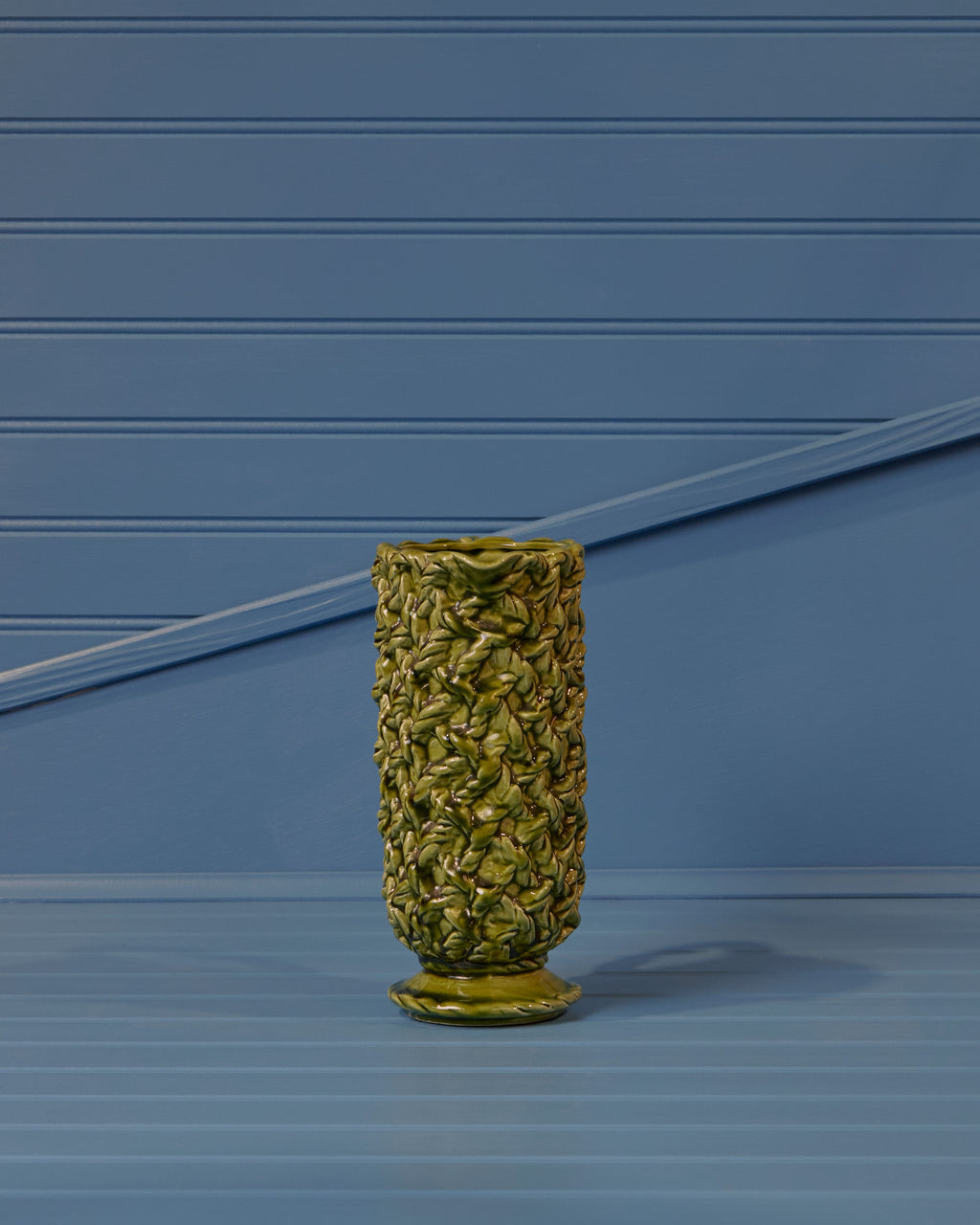 Lattice Vine Pitcher