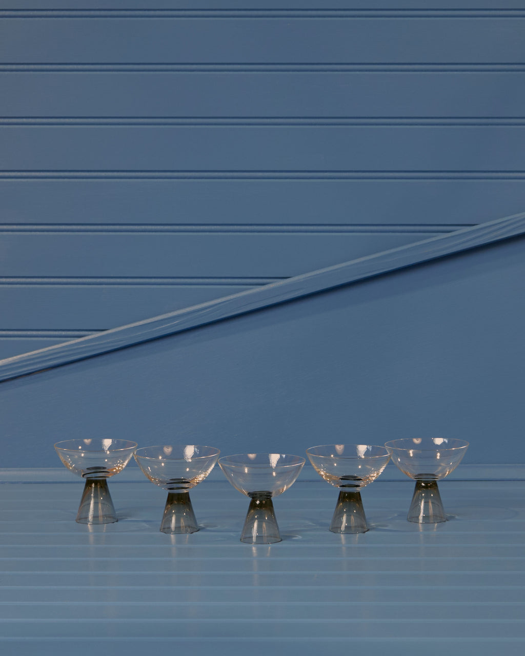 Rosenthal Fortuna Glasses
