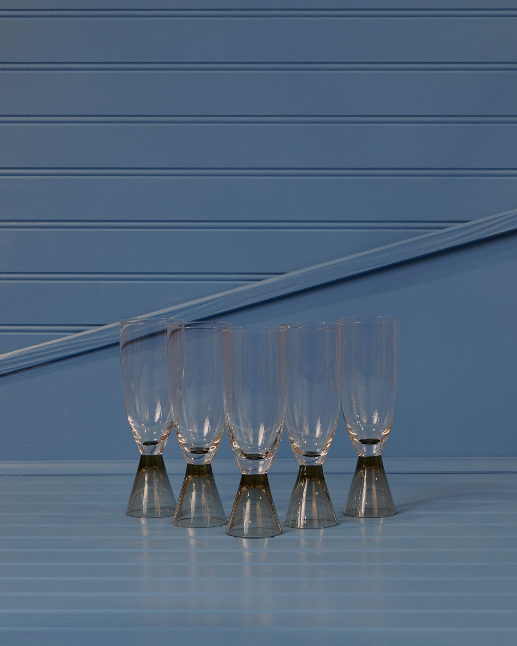 Rosenthal Fortuna Glasses