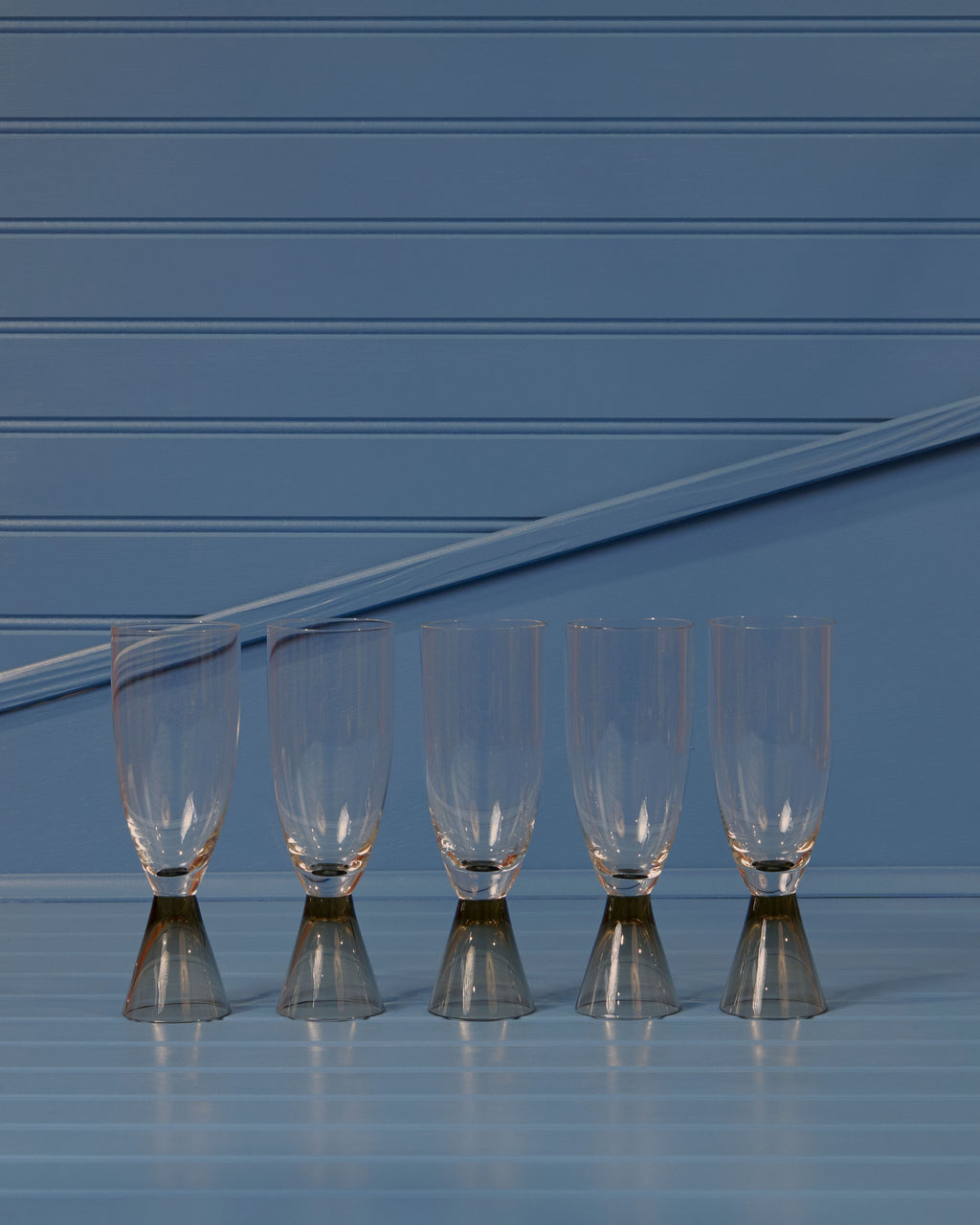 Rosenthal Fortuna Glasses