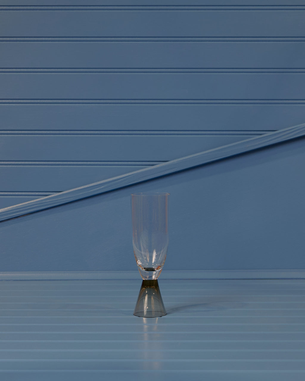 Rosenthal Fortuna Glasses