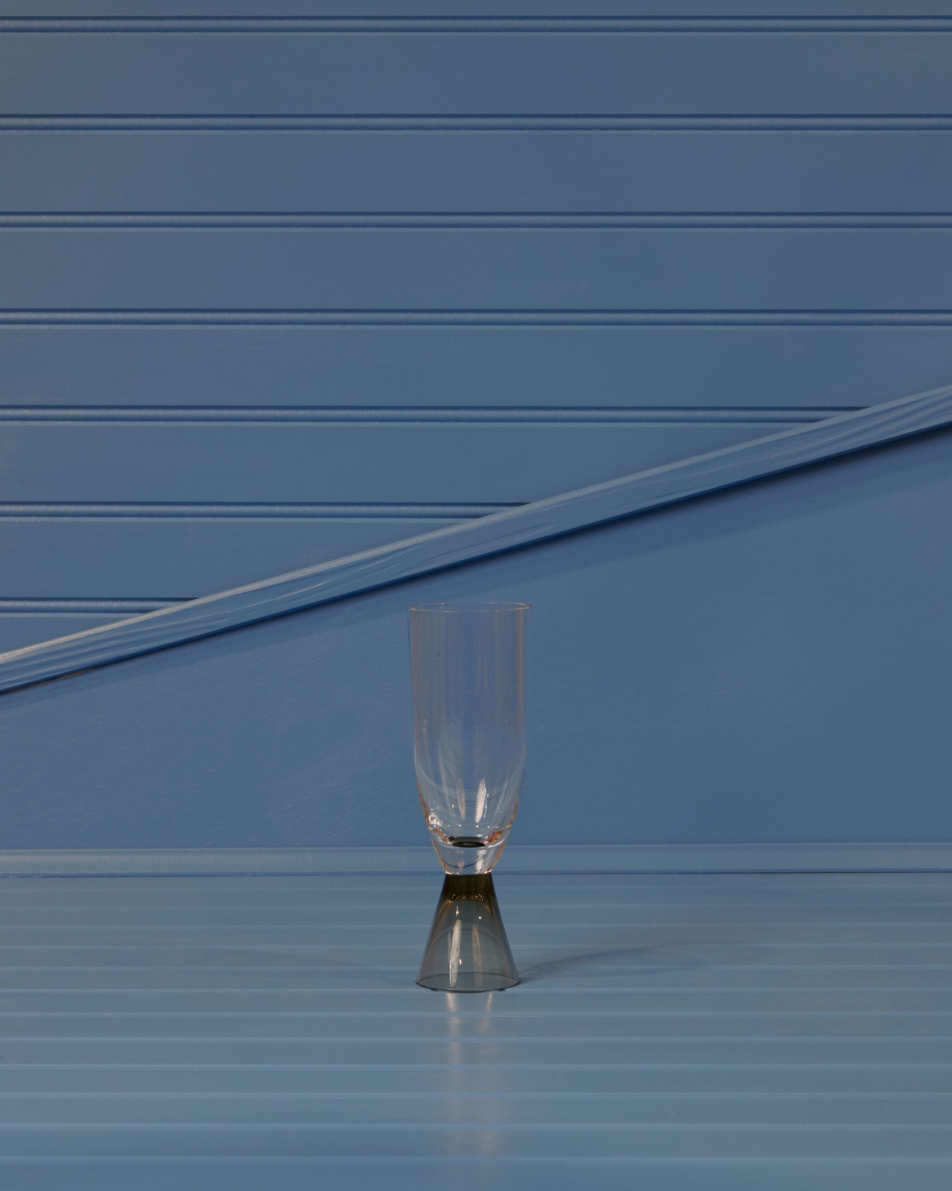 Rosenthal Fortuna Glasses