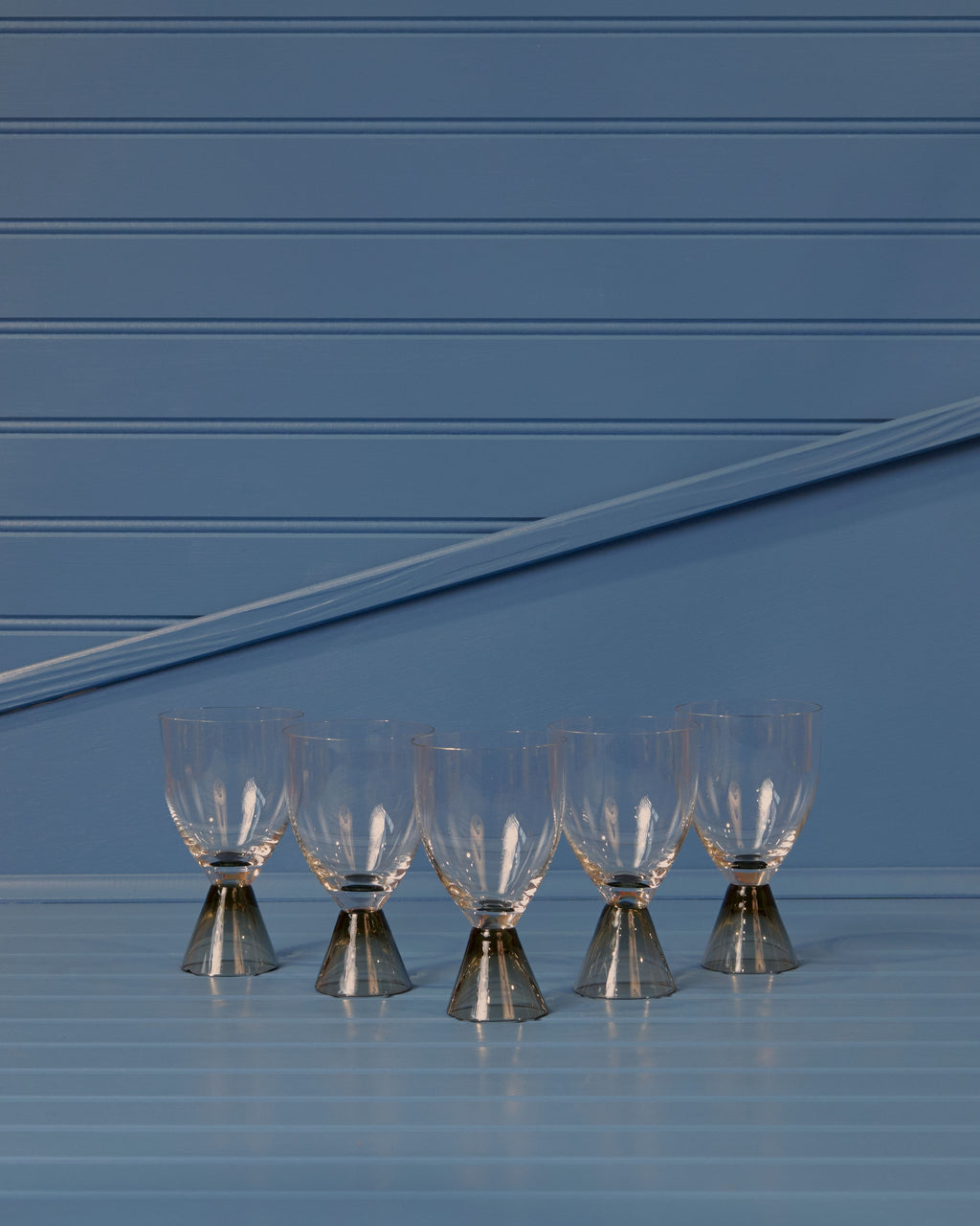 Rosenthal Fortuna Glasses