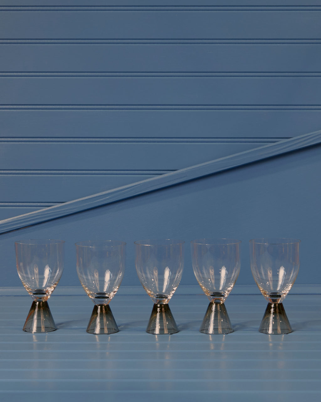 Rosenthal Fortuna Glasses