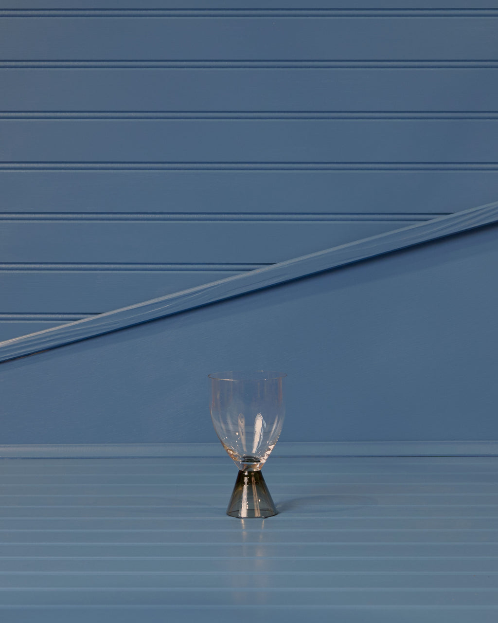 Rosenthal Fortuna Glasses