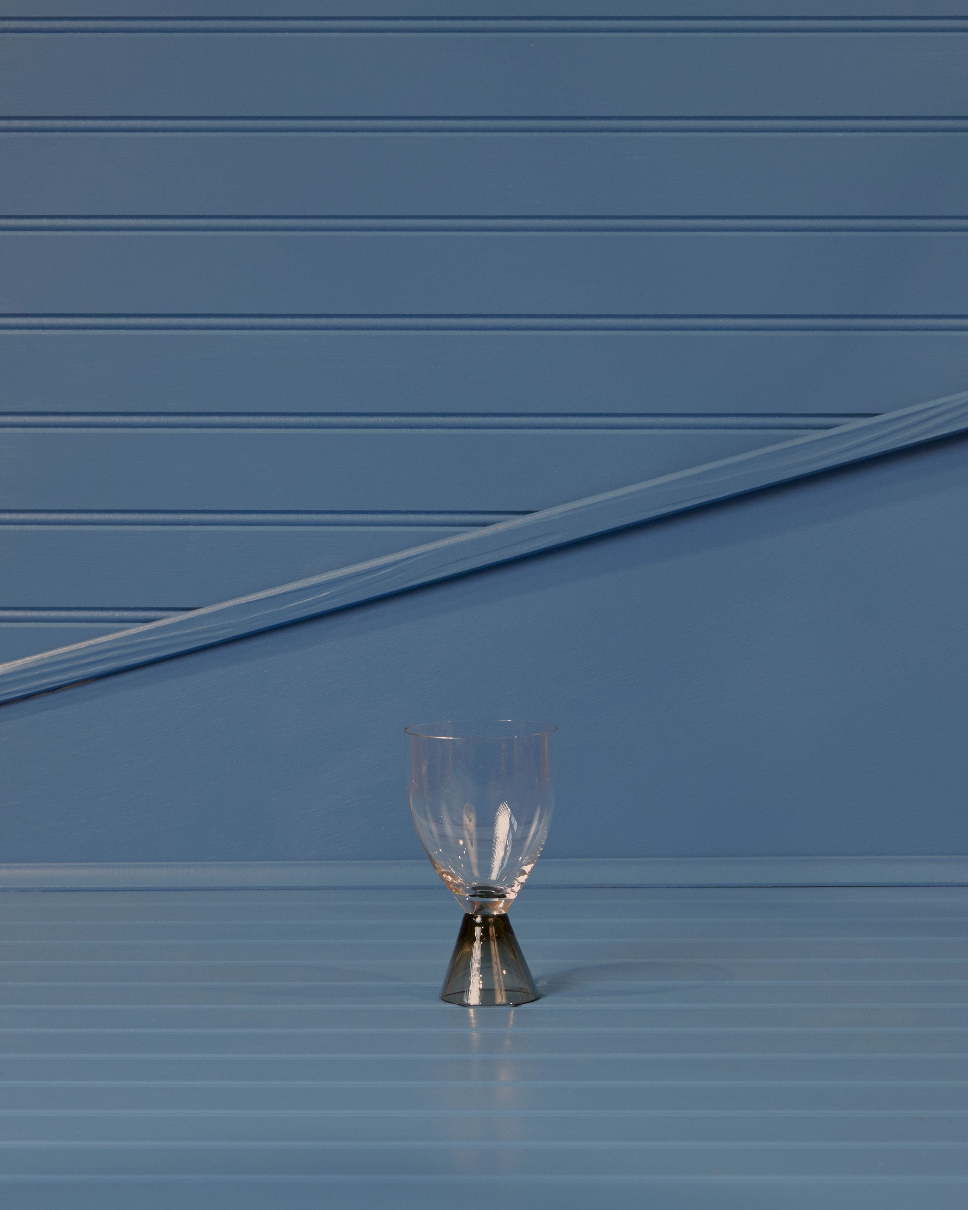 Rosenthal Fortuna Glasses